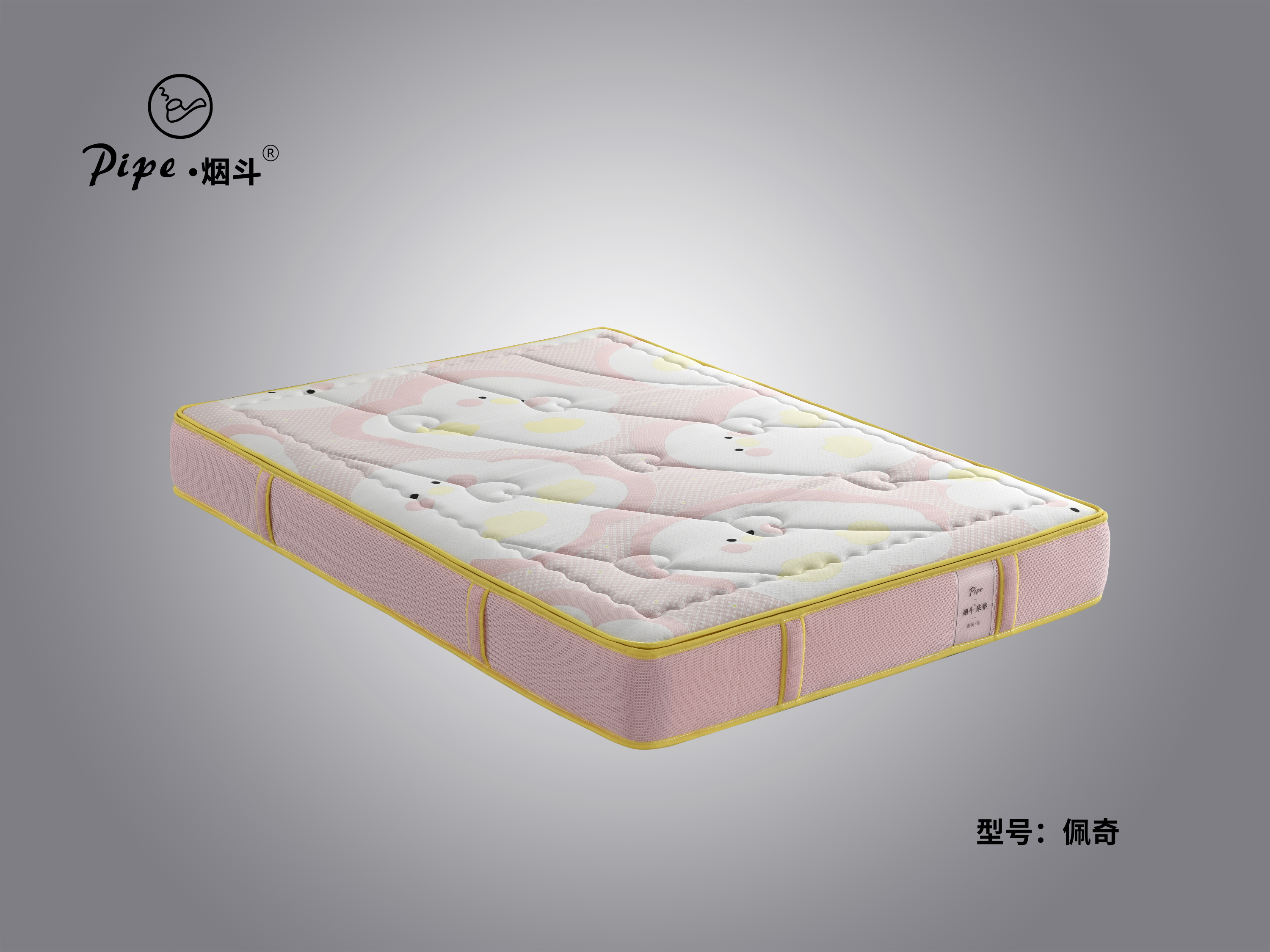 佩奇